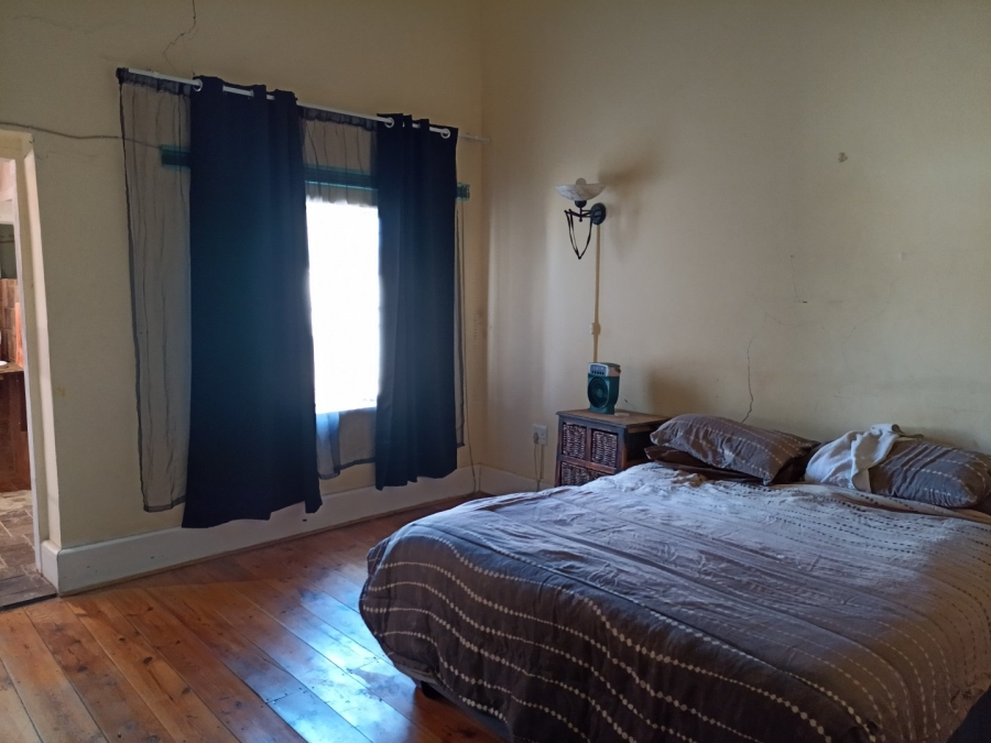 3 Bedroom Property for Sale in Brandfort Free State